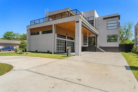5734 N Braeswood Boulevard Houston TX 77096