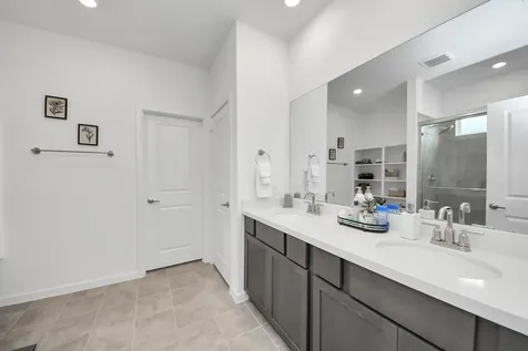 21719 Flannel Bush Lane Cypress TX 77433