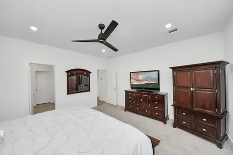21719 Flannel Bush Lane Cypress TX 77433