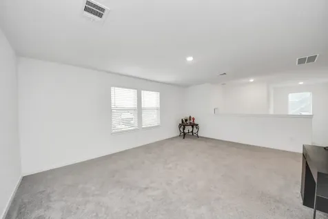 21719 Flannel Bush Lane Cypress TX 77433