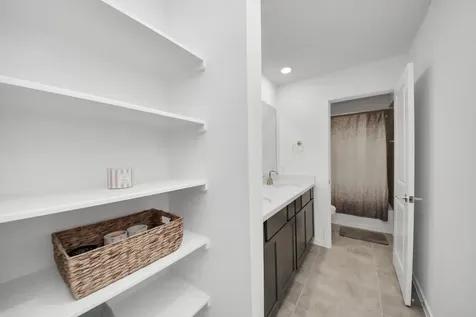 21719 Flannel Bush Lane Cypress TX 77433