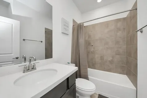 21719 Flannel Bush Lane Cypress TX 77433