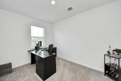 21719 Flannel Bush Lane Cypress TX 77433