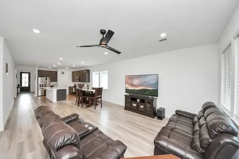 21719 Flannel Bush Lane Cypress TX 77433