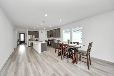 21719 Flannel Bush Lane Cypress TX 77433