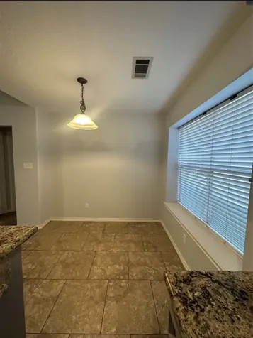 105 Harbor Court Drive Conroe TX 77356