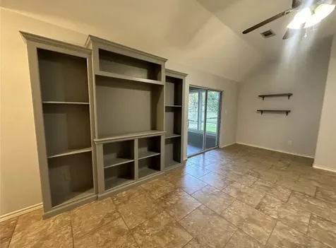 105 Harbor Court Drive Conroe TX 77356