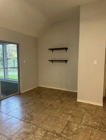 105 Harbor Court Drive Conroe TX 77356