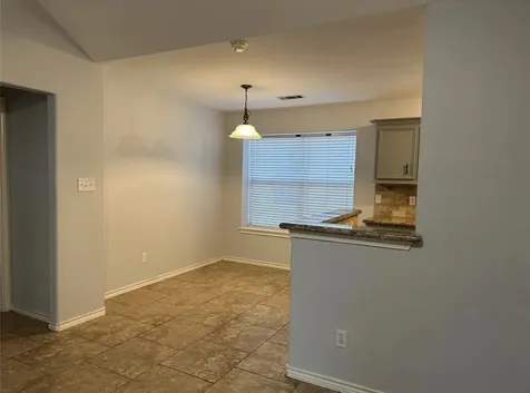 105 Harbor Court Drive Conroe TX 77356