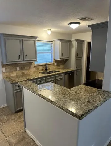 105 Harbor Court Drive Conroe TX 77356