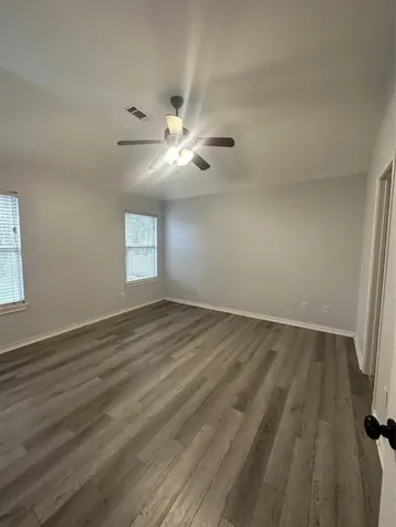 105 Harbor Court Drive Conroe TX 77356
