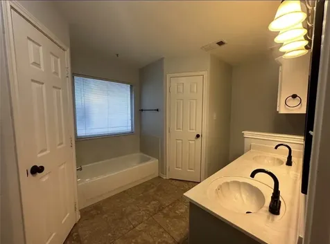 105 Harbor Court Drive Conroe TX 77356
