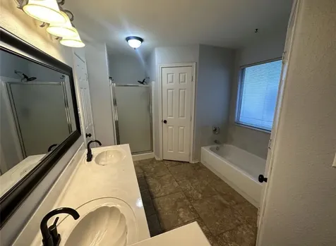 105 Harbor Court Drive Conroe TX 77356
