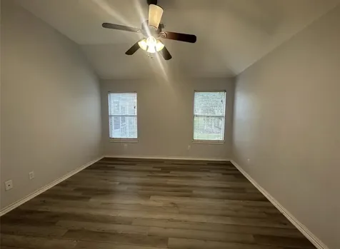 105 Harbor Court Drive Conroe TX 77356