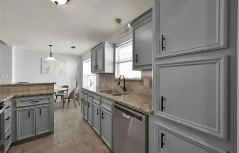 105 Harbor Court Drive Conroe TX 77356