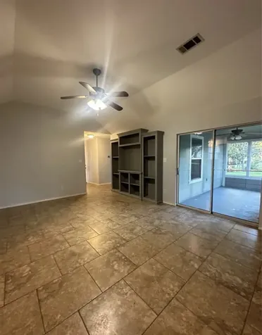 105 Harbor Court Drive Conroe TX 77356