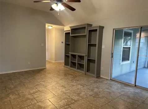 105 Harbor Court Drive Conroe TX 77356