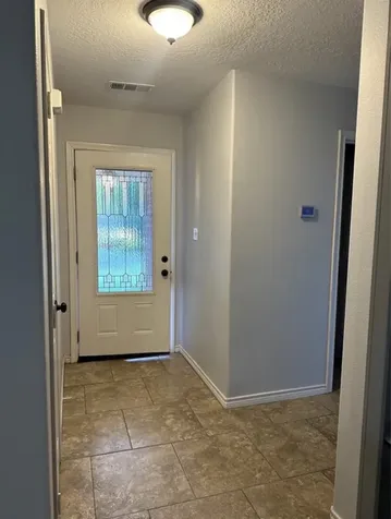 105 Harbor Court Drive Conroe TX 77356