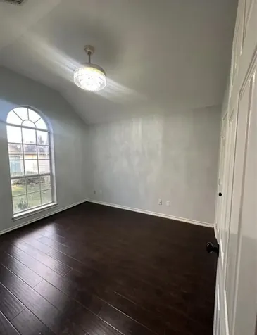 105 Harbor Court Drive Conroe TX 77356