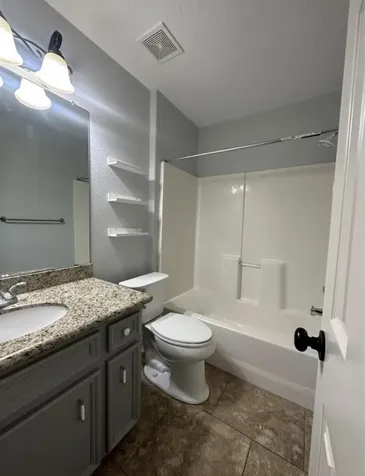 105 Harbor Court Drive Conroe TX 77356