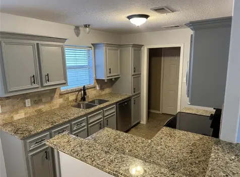 105 Harbor Court Drive Conroe TX 77356