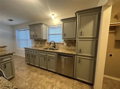 105 Harbor Court Drive Conroe TX 77356