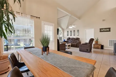 23127 N Waterlily Drive Richmond TX 77406