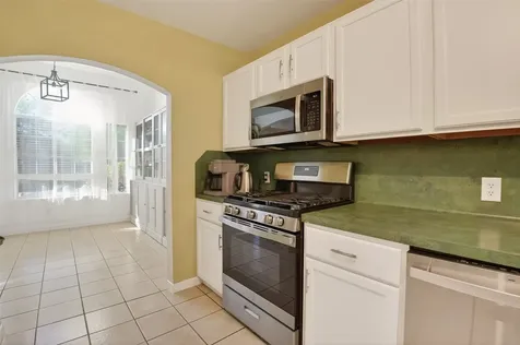 23127 N Waterlily Drive Richmond TX 77406