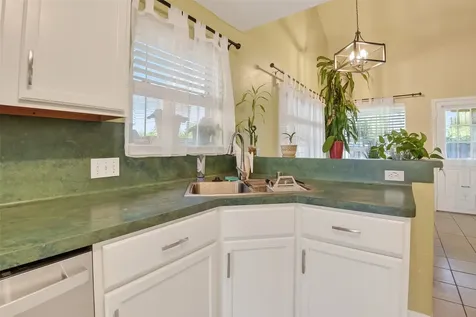23127 N Waterlily Drive Richmond TX 77406
