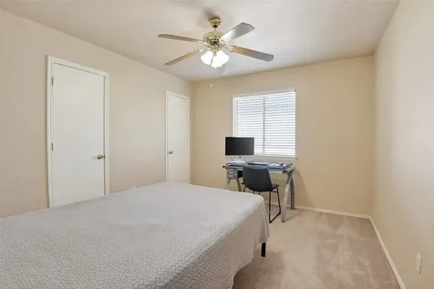 23127 N Waterlily Drive Richmond TX 77406