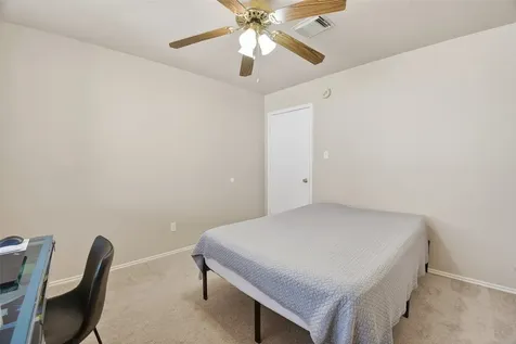 23127 N Waterlily Drive Richmond TX 77406