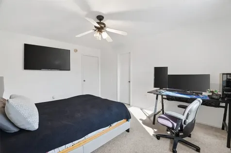 23127 N Waterlily Drive Richmond TX 77406