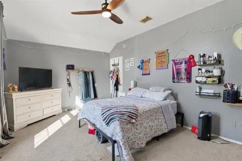 23127 N Waterlily Drive Richmond TX 77406