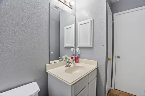 23127 N Waterlily Drive Richmond TX 77406