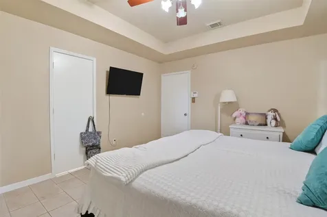 23127 N Waterlily Drive Richmond TX 77406