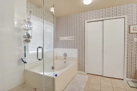 23127 N Waterlily Drive Richmond TX 77406