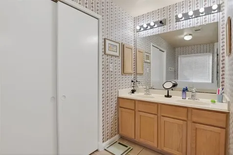 23127 N Waterlily Drive Richmond TX 77406