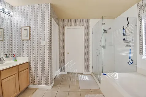 23127 N Waterlily Drive Richmond TX 77406