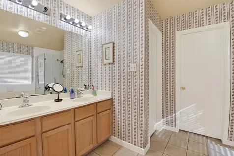23127 N Waterlily Drive Richmond TX 77406