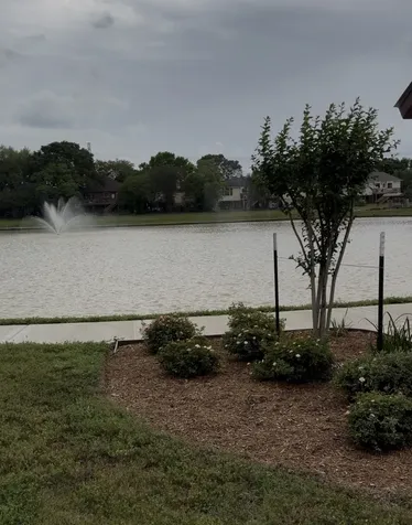 23127 N Waterlily Drive Richmond TX 77406