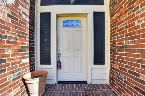 23127 N Waterlily Drive Richmond TX 77406