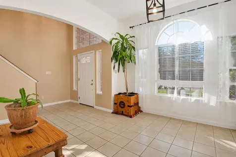 23127 N Waterlily Drive Richmond TX 77406