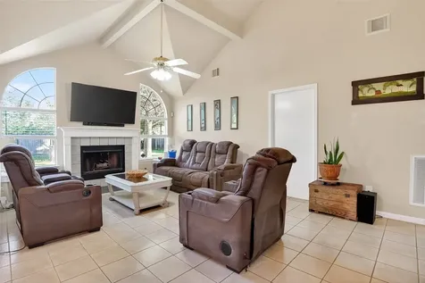 23127 N Waterlily Drive Richmond TX 77406