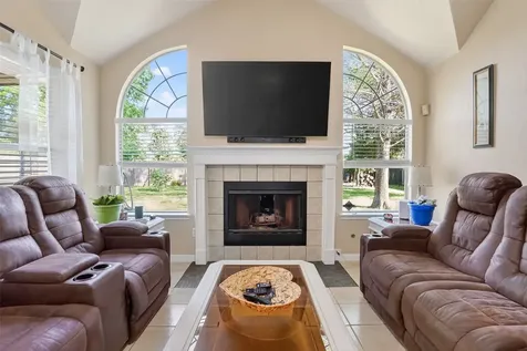 23127 N Waterlily Drive Richmond TX 77406