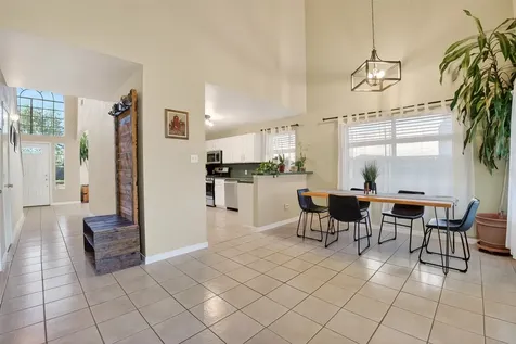 23127 N Waterlily Drive Richmond TX 77406