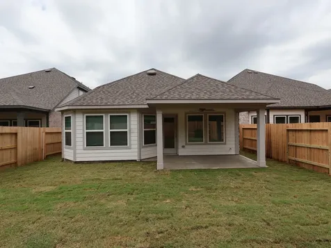21322 Jacaranda Blossom Way Tomball TX 77377
