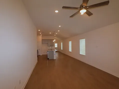 21322 Jacaranda Blossom Way Tomball TX 77377
