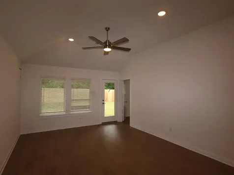 21322 Jacaranda Blossom Way Tomball TX 77377
