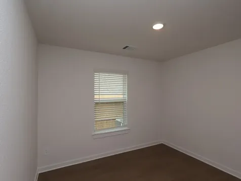 21322 Jacaranda Blossom Way Tomball TX 77377