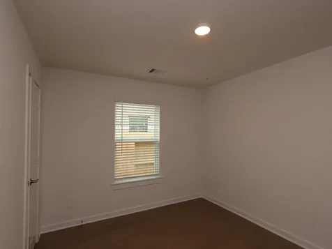 21322 Jacaranda Blossom Way Tomball TX 77377